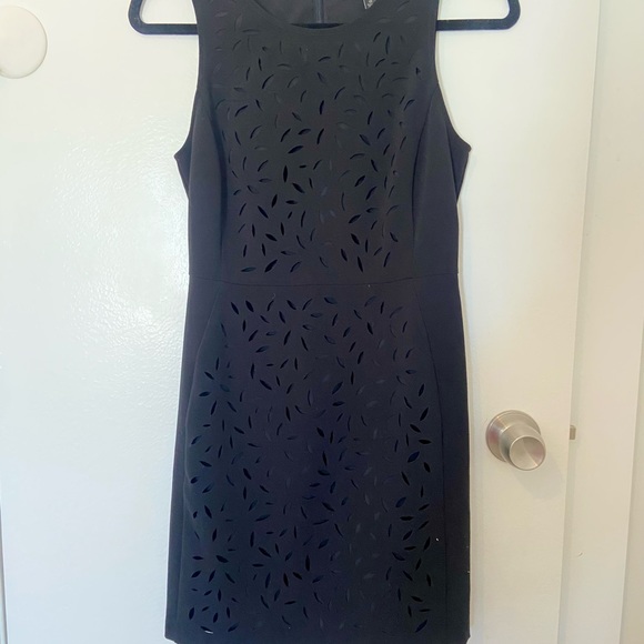 Banana Republic Dress - Picture 2 of 5